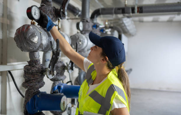 Best Sewer Cleaning Services  in Half Moon, NC